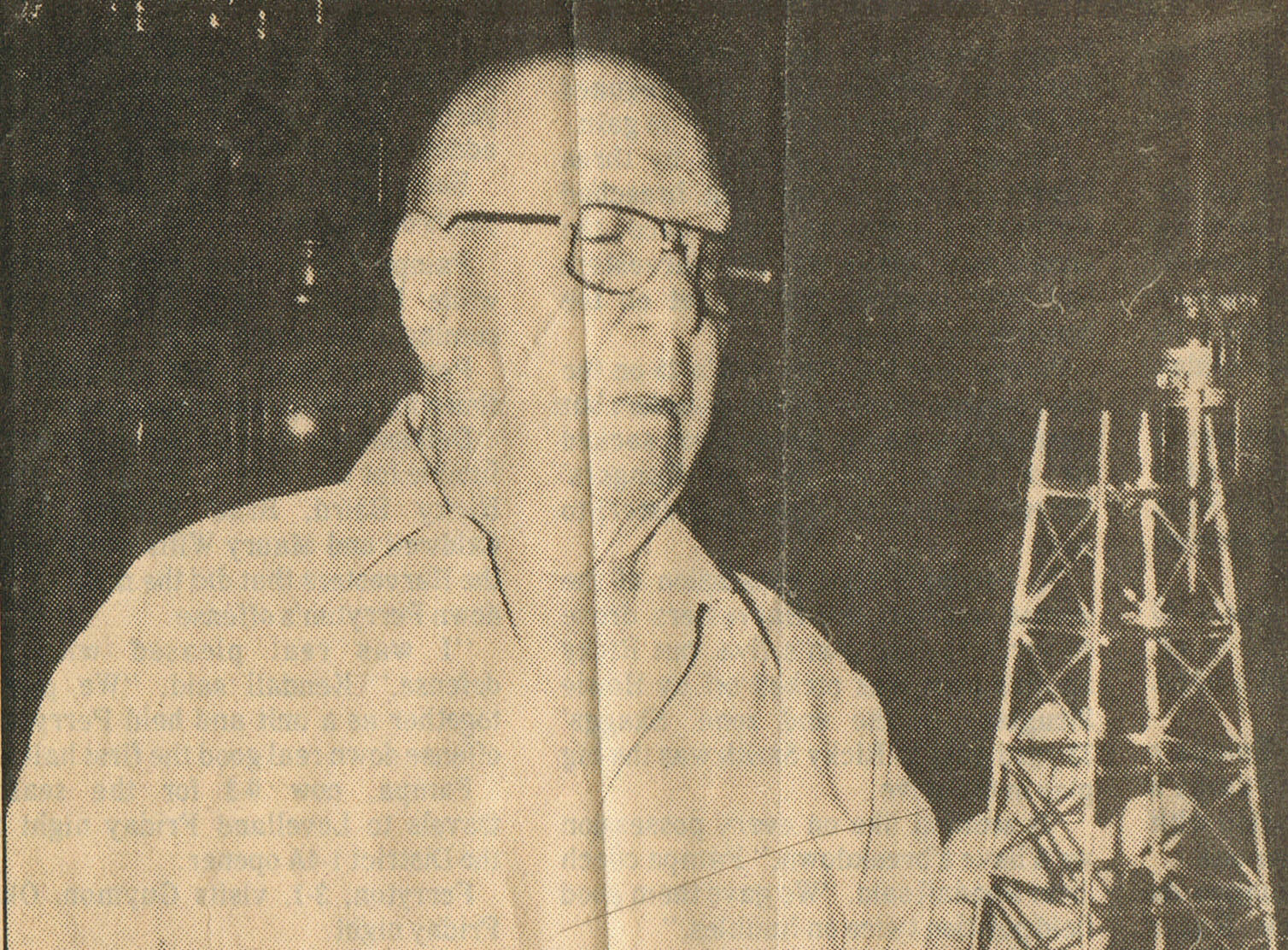 frank hewitt