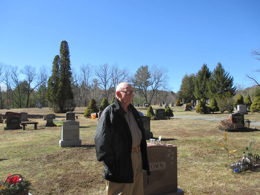 06 south cemetary lunenburg